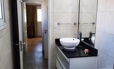 Casa en venta - 1 dormitorio 1 baño - 80mts2 - Azul