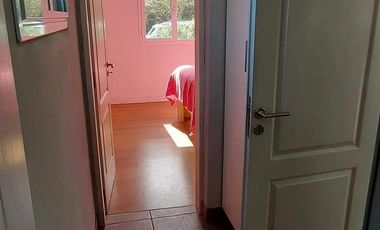 Casa en venta - 1 dormitorio 1 baño - 80mts2 - Azul