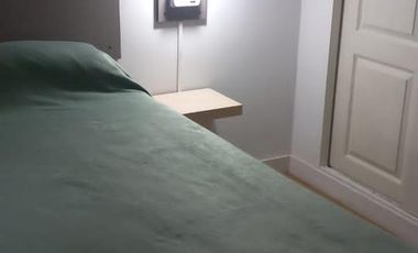 Casa en venta - 1 dormitorio 1 baño - 80mts2 - Azul