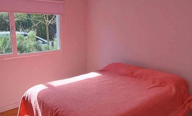 Casa en venta - 1 dormitorio 1 baño - 80mts2 - Azul