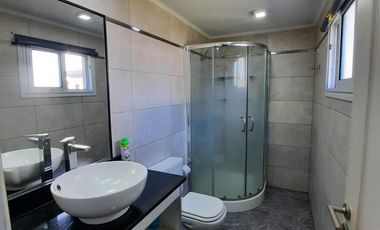 Casa en venta - 1 dormitorio 1 baño - 80mts2 - Azul