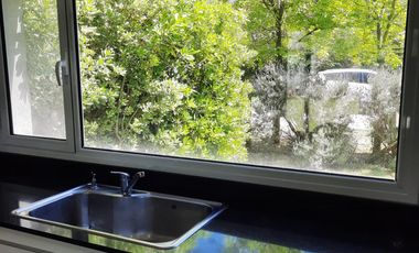 Casa en venta - 1 dormitorio 1 baño - 80mts2 - Azul
