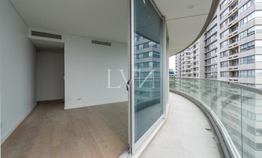 Departamento - Vicente López