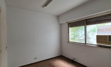 Departamento APTO PROFESIONAL O VIVIENDA  en  Centro de San Isidro