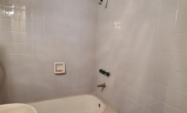 Departamento APTO PROFESIONAL O VIVIENDA  en  Centro de San Isidro