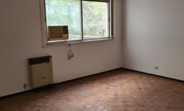 Departamento APTO PROFESIONAL O VIVIENDA  en  Centro de San Isidro