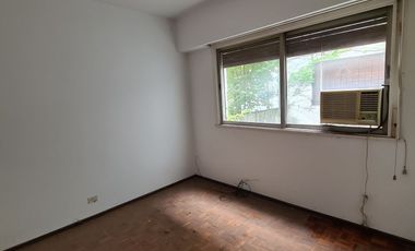 Departamento APTO PROFESIONAL O VIVIENDA  en  Centro de San Isidro