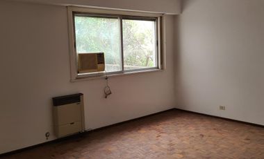Departamento APTO PROFESIONAL O VIVIENDA  en  Centro de San Isidro