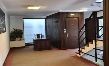 Departamento APTO PROFESIONAL O VIVIENDA  en  Centro de San Isidro