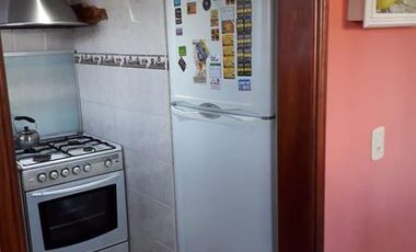 Venta de terreno multifamiliar  con dos casas 1 un departamento a 1cuadra y media del mar