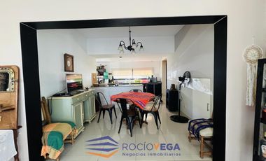 Casa en Venta en Haras Maria Victoria,Moreno