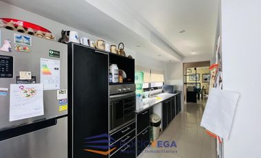 Casa en Venta en Haras Maria Victoria,Moreno