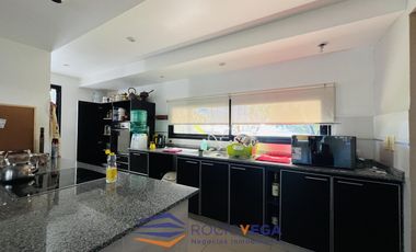 Casa en Venta en Haras Maria Victoria,Moreno