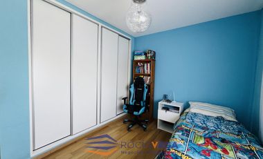 Casa en Venta en Haras Maria Victoria,Moreno