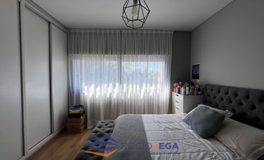 Casa en Venta en Haras Maria Victoria,Moreno