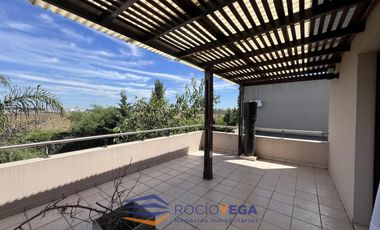 Casa en Venta en Haras Maria Victoria,Moreno