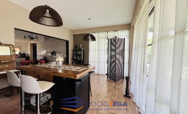 Casa en Venta en Haras Maria Victoria,Moreno