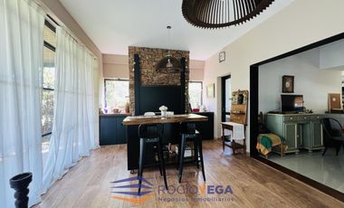 Casa en Venta en Haras Maria Victoria,Moreno