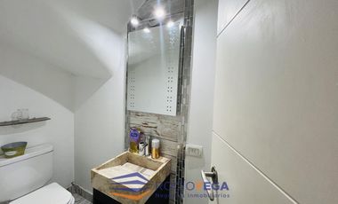 Casa en Venta en Haras Maria Victoria,Moreno