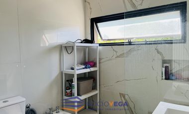Casa en Venta en Haras Maria Victoria,Moreno
