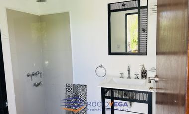 Casa en Venta en Haras Maria Victoria,Moreno