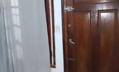 Casa en venta - 2 Dormitorios 1 Baño - Cochera - 283Mts2 - Mar del Plata