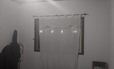 Casa en venta - 2 Dormitorios 1 Baño - Cochera - 283Mts2 - Mar del Plata