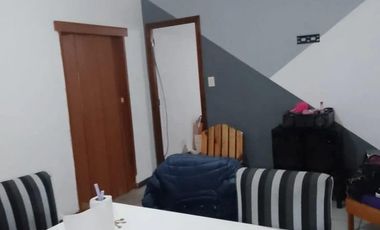 Casa en venta - 2 Dormitorios 1 Baño - Cochera - 283Mts2 - Mar del Plata