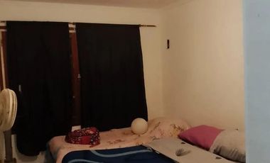 Casa en venta - 2 Dormitorios 1 Baño - Cochera - 283Mts2 - Mar del Plata