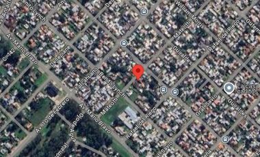 Casa en venta - 2 Dormitorios 1 Baño - Cochera - 283Mts2 - Mar del Plata