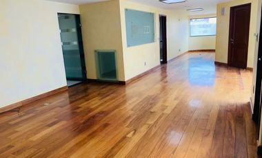 COLINAS DEL BOSQUE, CASA EN FRACCIONAMIENTO EN VENTA