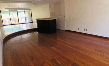 COLINAS DEL BOSQUE, CASA EN FRACCIONAMIENTO EN VENTA