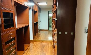 COLINAS DEL BOSQUE, CASA EN FRACCIONAMIENTO EN VENTA