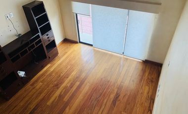 COLINAS DEL BOSQUE, CASA EN FRACCIONAMIENTO EN VENTA