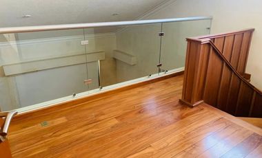 COLINAS DEL BOSQUE, CASA EN FRACCIONAMIENTO EN VENTA