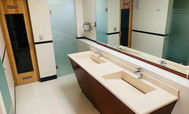 COLINAS DEL BOSQUE, CASA EN FRACCIONAMIENTO EN VENTA