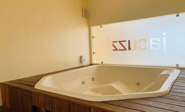 COLINAS DEL BOSQUE, CASA EN FRACCIONAMIENTO EN VENTA