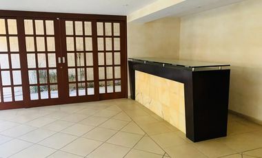 COLINAS DEL BOSQUE, CASA EN FRACCIONAMIENTO EN VENTA