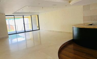 COLINAS DEL BOSQUE, CASA EN FRACCIONAMIENTO EN VENTA