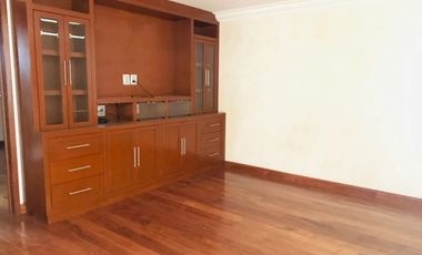 COLINAS DEL BOSQUE, CASA EN FRACCIONAMIENTO EN VENTA