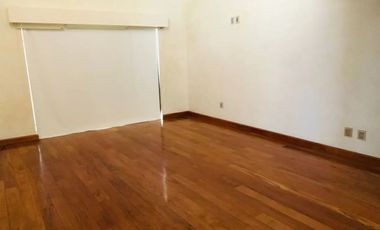 COLINAS DEL BOSQUE, CASA EN FRACCIONAMIENTO EN VENTA