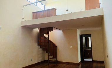 COLINAS DEL BOSQUE, CASA EN FRACCIONAMIENTO EN VENTA
