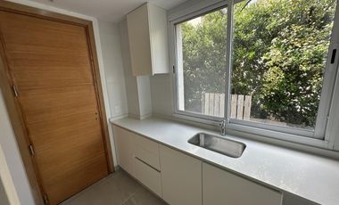 Casa en Vistas al Agua