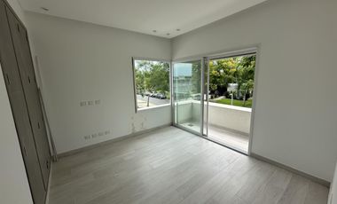 Casa en Vistas al Agua