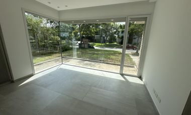 Casa en Vistas al Agua