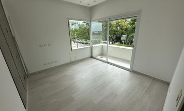 Casa en Vistas al Agua