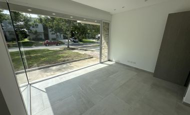 Casa en Vistas al Agua