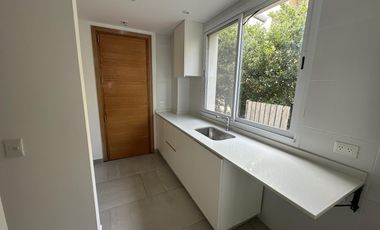 Casa en Vistas al Agua