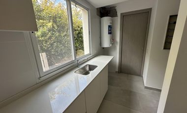 Casa en Vistas al Agua