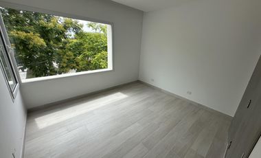 Casa en Vistas al Agua